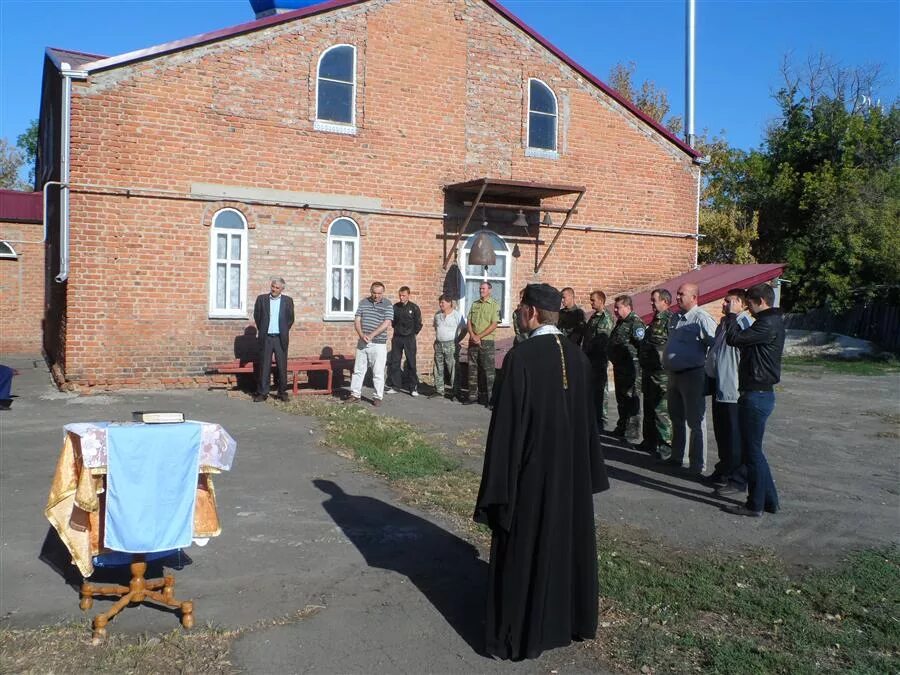 Погода в станице николаевской ростовской. Дигорский район станица Николаевская. Станица Николаевская Краснодарский. Станица Николаевская Краснодарский край Успенский район. Станица Николаевская Константиновский район.