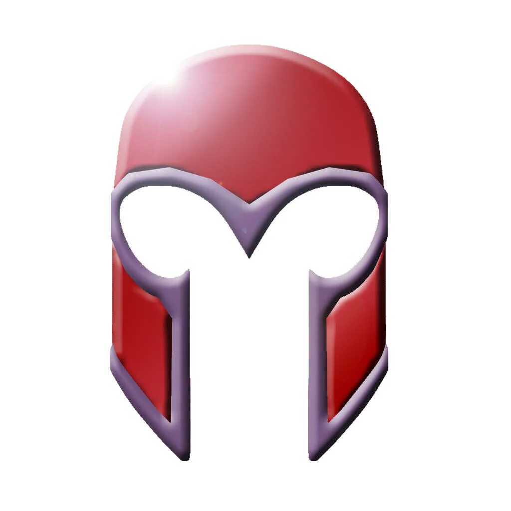 Magneto msu. Доктор магнето. Magneto. Магнито супергерой. Магнето старик хоукай.