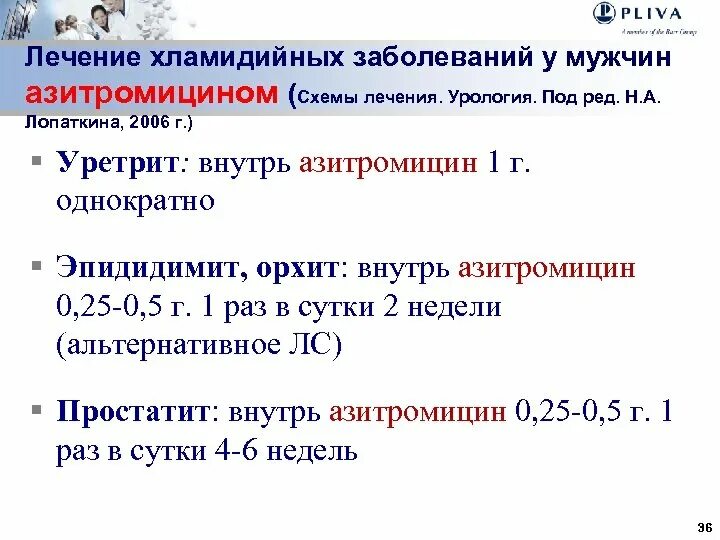 Эпидидимит схема лечения. Схема лечения азитромицином. Схема лечения уретрита. Уретрит Азитромицин схема.