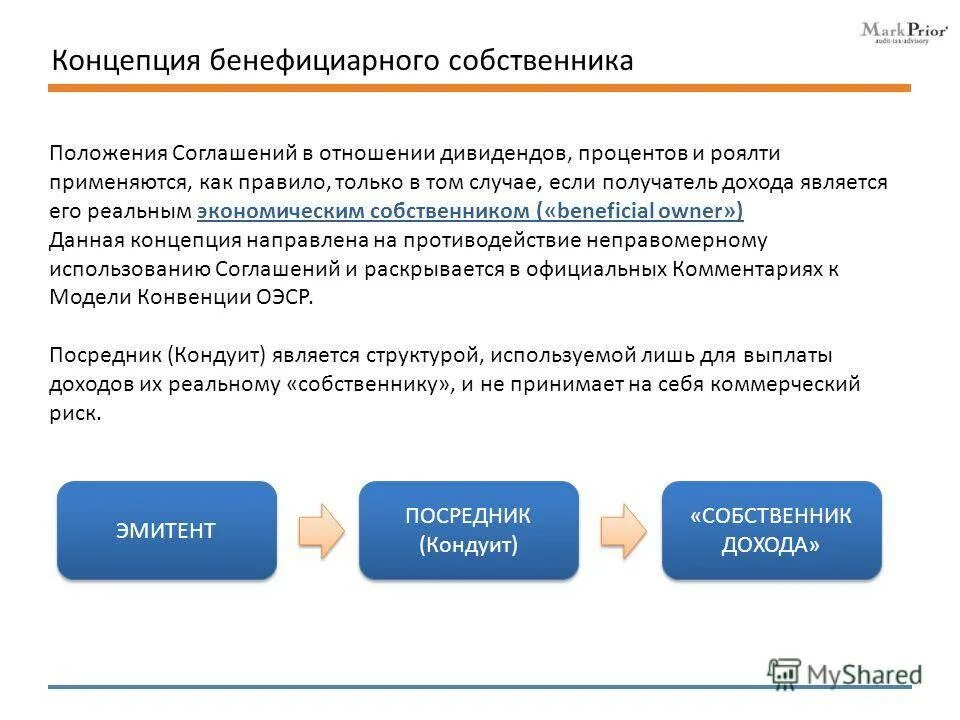 Информация о бенефициарных владельцах подлежит проверке. Собственники / бенефициары. Бенефициары юридического лица это. Бенефициарный владелец юридического лица это. Бенефициар и бенефициарный собственник.