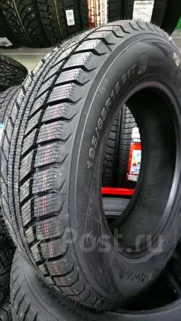 337 15. Автошина 195/65/r15 бел-337 artmotion snow 91t (зима) белшина. 337 15. Белшина 195/65r15 91t бел-337 artmotionsnow. 337 15.