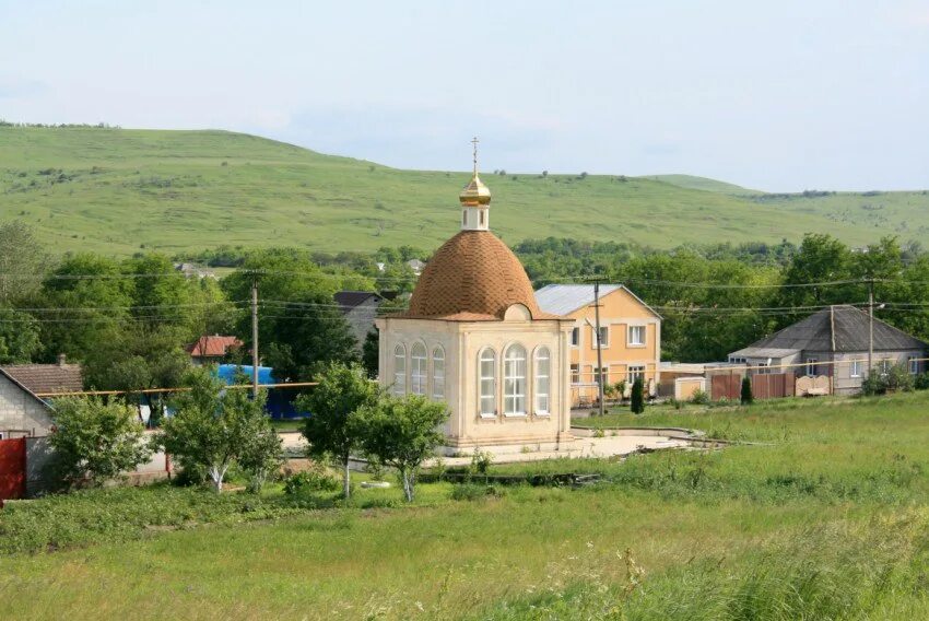 Шпаковский Ставропольский край. Приозерный ставропольский край шпаковский