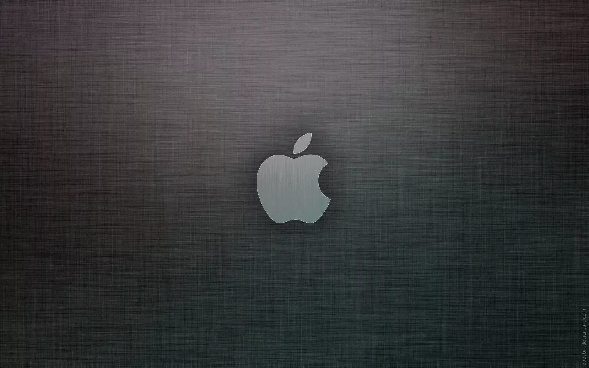Фон заставки айфон. Обои apple. рабочий стол apple. яблоко apple. обои на рабочий стол айфон.