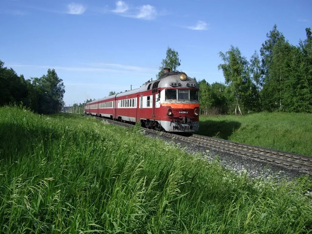 узкоколейная железная дорога верхний уфалей. юж ж э. юж ж э. станция купянск-сортировочный. алфавит и буквы.