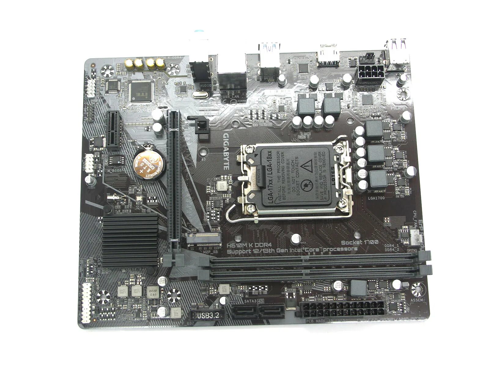 Gigabyte материнская плата h610m h v3 ddr4. Gigabyte h610m k ddr4. h610m k ddr4.