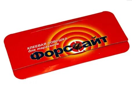 Клеевые ловушки для тараканов отзывы