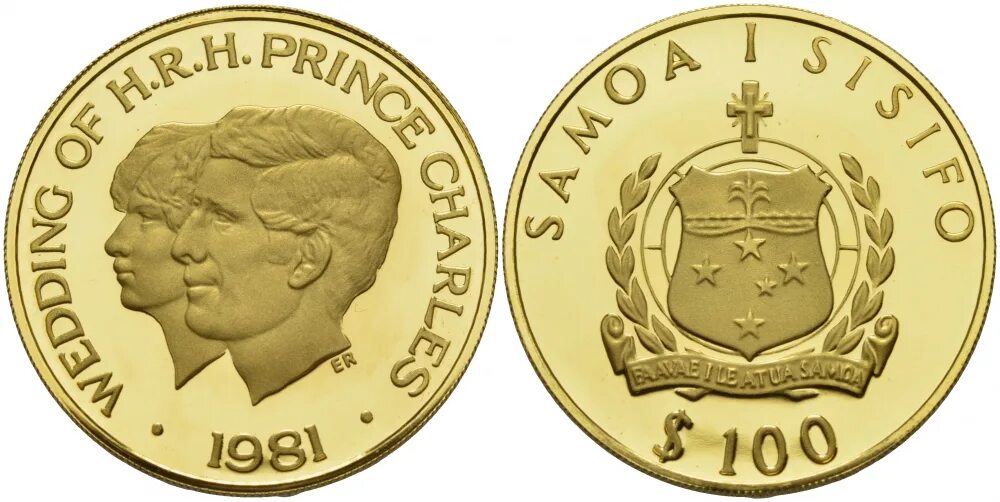 Монета золотая 1000. Монеты Монако. Монета 1 форинт 1949. Монета форинт 1981.