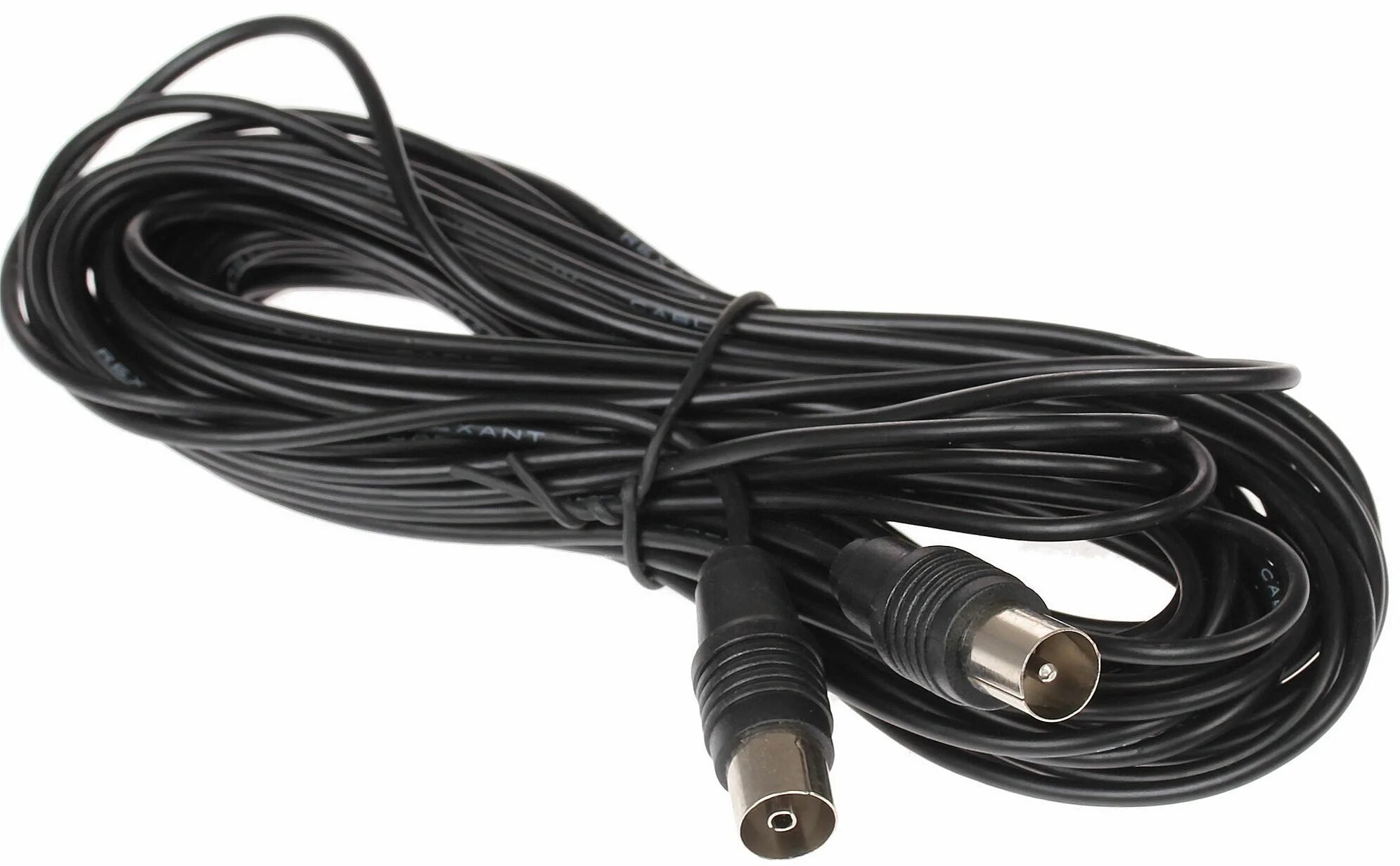 Rg11 кабель rg58. Тонкий телевизионный кабель. Тонкий телевизионный кабель. Удлинитель антенны sma-м/sma-f 7 м. Тонкий белый антенный кабель для телевизора.