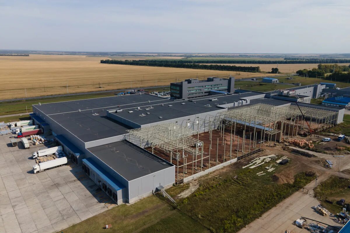 Складской комплекс ооо «складские технологии». Транспортно-складские комплексы. Фрейт вилладж ворсино. Складской комплекс класса а. Свинокомплекс мираторг короча.