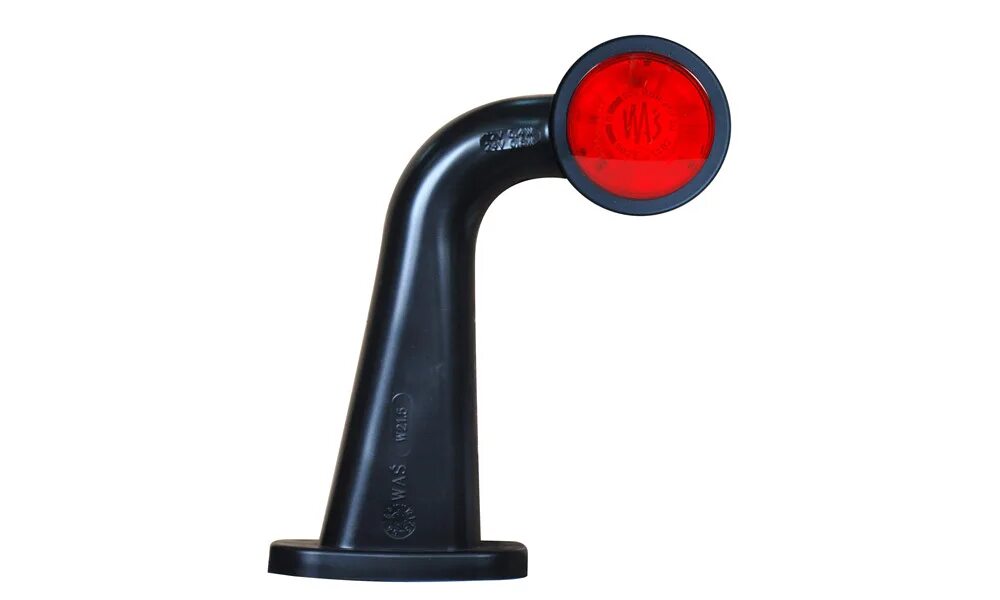 Фонарь габаритный 28v 12w 9852 led. Резистор р-2а. 499 499 24 21. 9ya0-21-24c. 499 499 24 21.