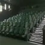 Кинотеатр видное 9 18