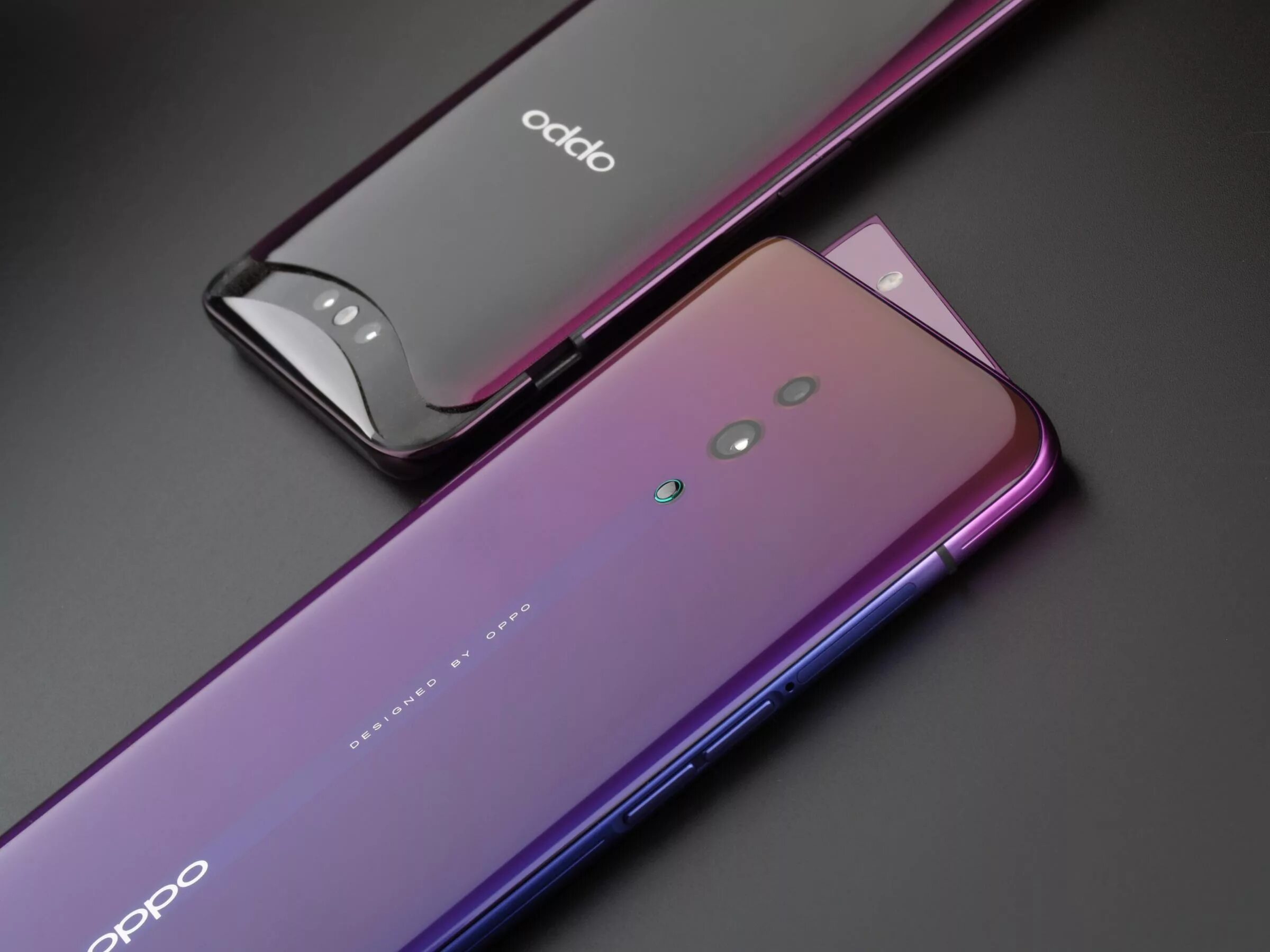 Опо смартфон. Oppo reno 3. oppo reno 7. oppo z2. смартфон оппо рено 2.