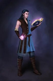 Алот