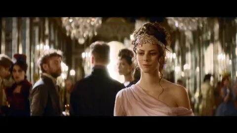 The kings daughter