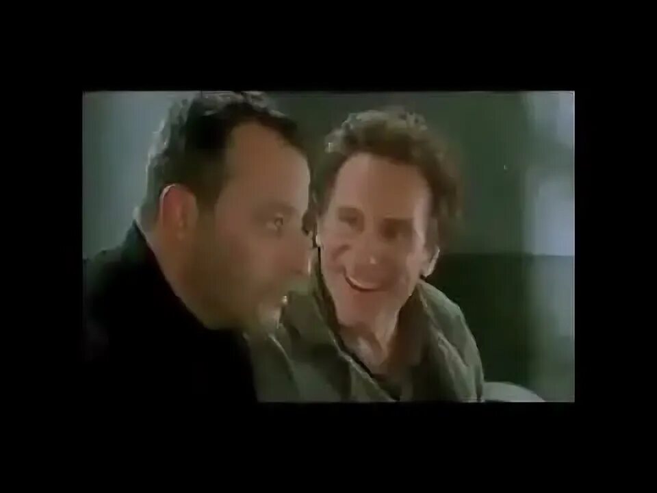 Ха ага неуловимый. Ха ага неуловимый