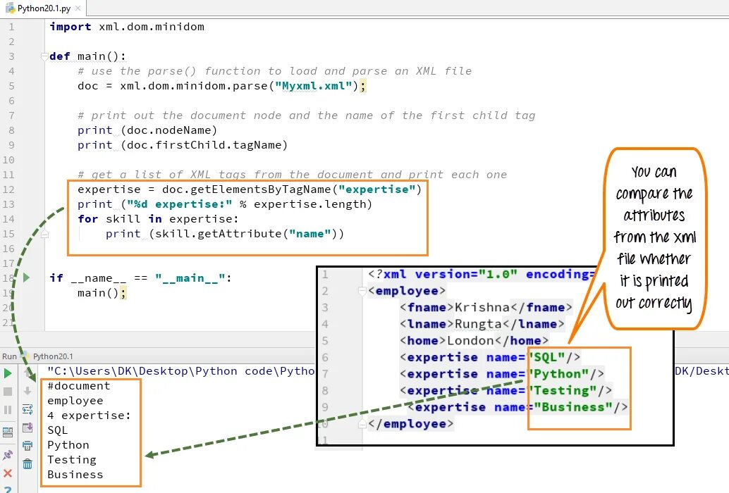 Теги в питоне. Import в питоне. XML Python. Get Python. Парсинг XML.