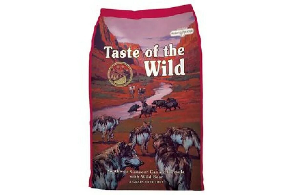 Корм для собак Wild. Taste of the Wild. Собачий корм вилд. Taste of the Wild – Pacific Stream canine Formula. Корм для собак кабан