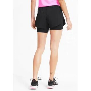 Short отзывы