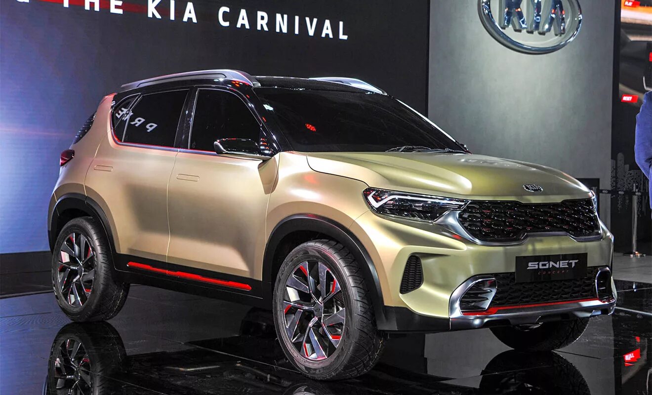 Kia Sonnet 2020. Kia Sonet (2020-2022). Kia кроссовер 2020. Kia паркетник новый 2020. Последние кроссоверы