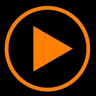 Загрузчик видео с порнохаба