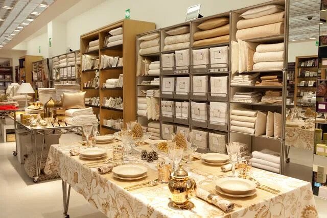 Zara home бутик. Zara home бренд. Zara home бутик. Zara home бутик. In home логотип.