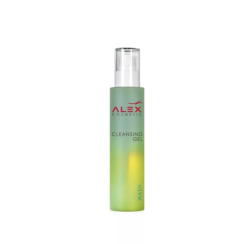 Cleansing Gel Alex. Крем Alex Cosmetic. Cleansing Gel Alex белый. Восстанавливающий шампунь Алекс Блисс профессиональная.