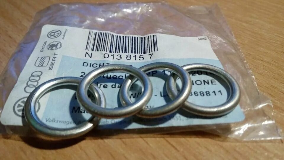 Манжета x-ring 16. Набор уплотнительных колец для кондиционера 270 шт geko g02810. Уплотнительное кольцо tss dde 079\1. 16-5. 225 pc o-ring.