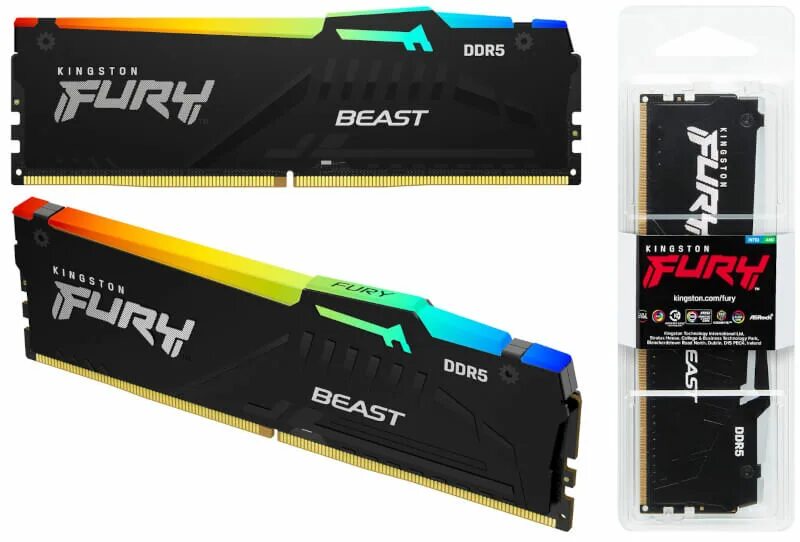 Kingston Fury Beast ddr5. Оперативная память Kingston Fury. Kingston Fury Beast ddr5 RGB. Ddr5 Kingston Fury 5600. Оперативной памяти kingston fury beast 32gb