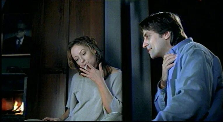 блюз опадающих листьев актеры. блюз опадающих листьев отзывы. блюз опадающих листьев фильм 2006 отзывы. евгения добровольская блюз опадающих листьев. евгения добровольская блюз опадающих листьев.