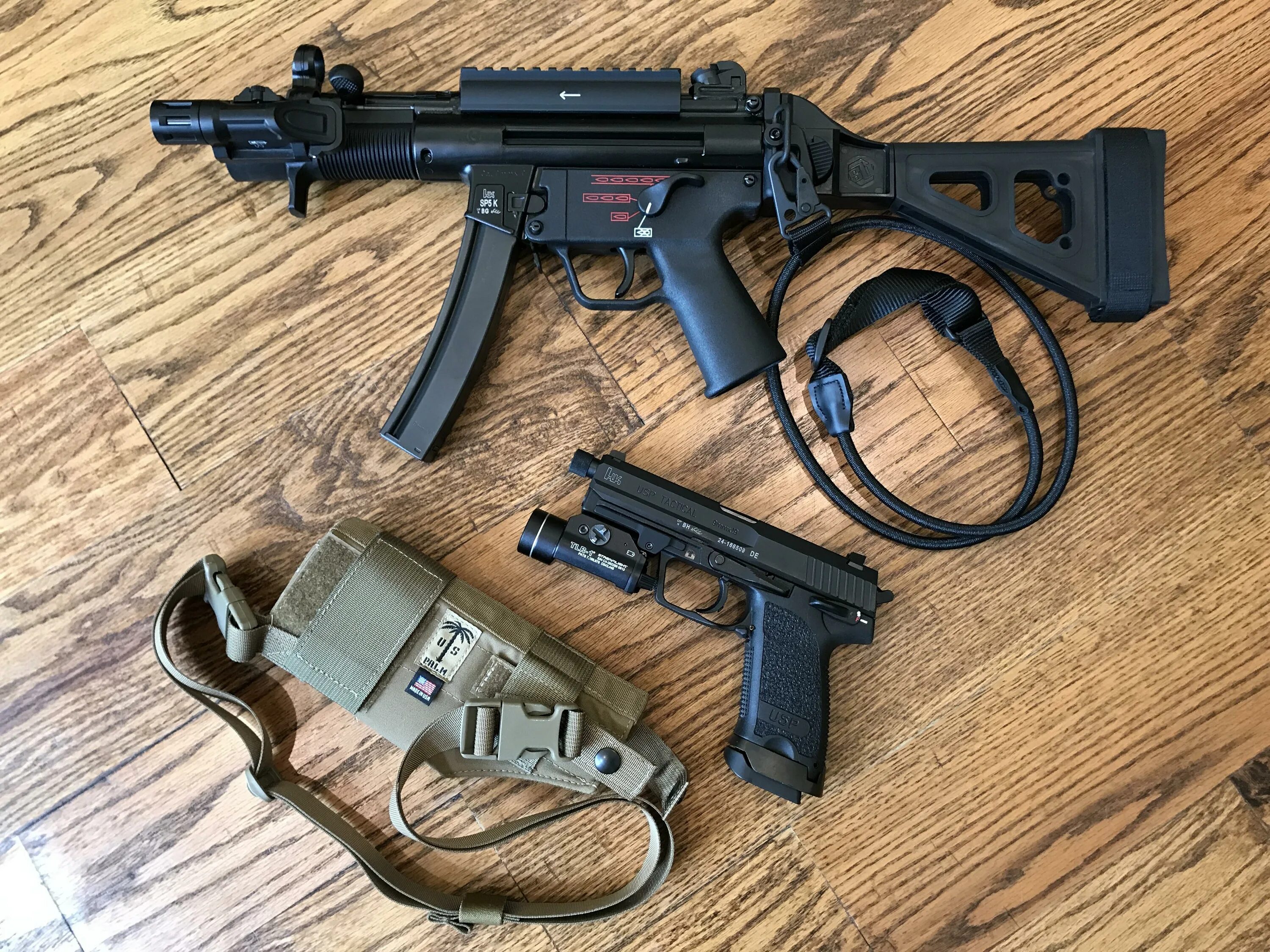 Cm 06. HK mp5k forward Grip. HK mp5k Silencer. HK mp5 sp5. ММГ HK sp5k.