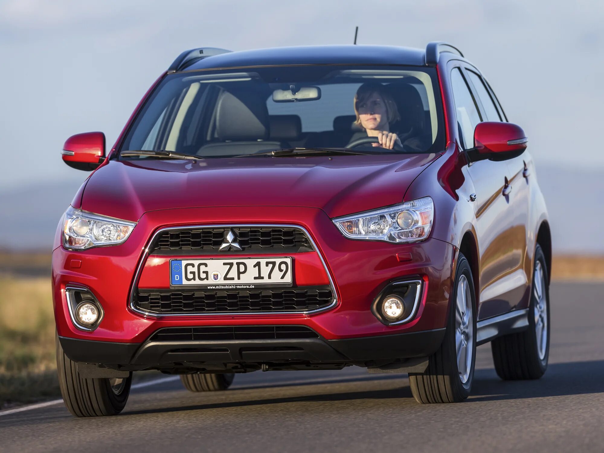 Mitsubishi asx 2. Митсубиси АСХ 2012. ASX Митсубиси 1 поколения. Мицубиси кроссовер АСХ. Mitsubishi ASX 2013.