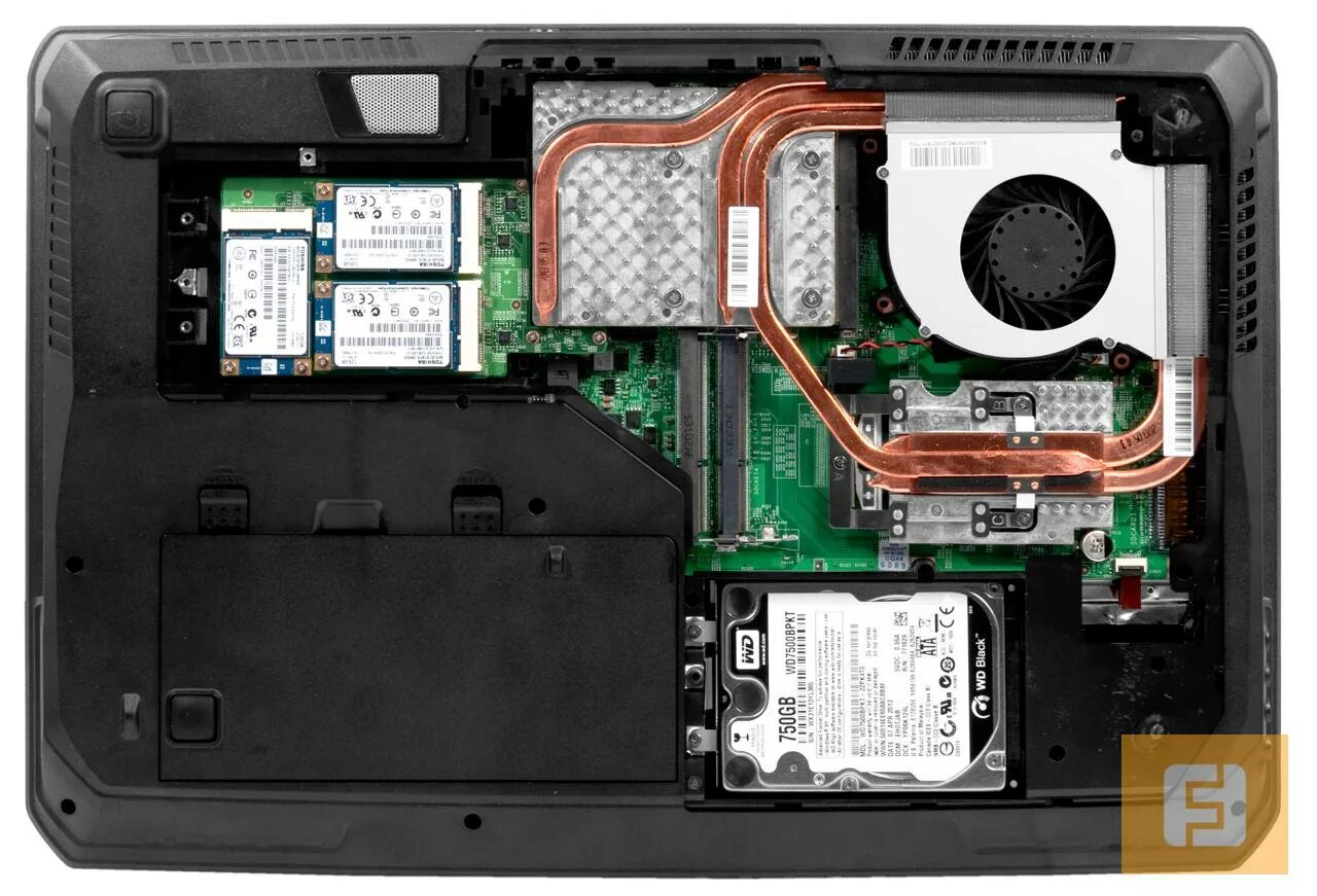 Крепление для ssd в ноутбук msi. Ssd для ноутбука msi ge70. ssd в msi gt 70. ssd диск на ноутбук msi ge70 ond. ssd диск для ноутбука msi gl66.
