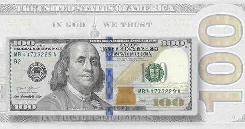 Сша 2013 год