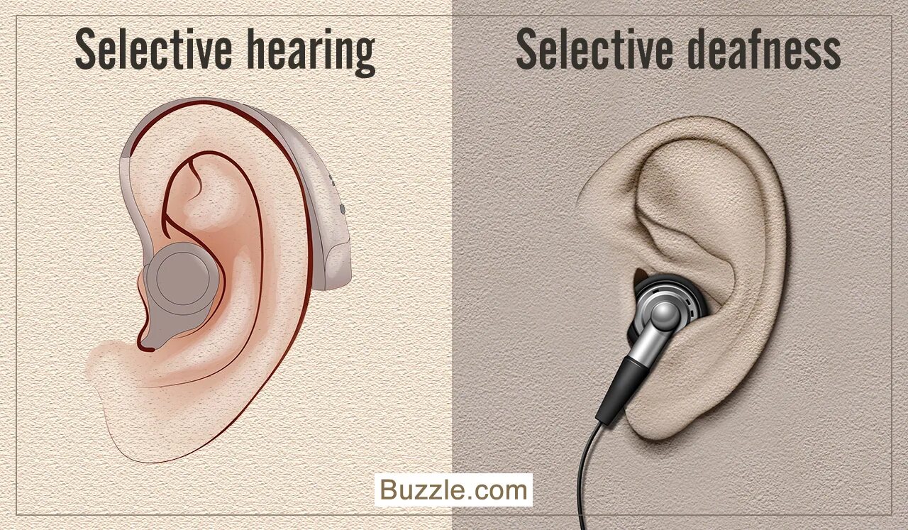 Selective hearing. Deaf vs hearing. Слуховой аппарат Мем. Hearing Aid Doll Woody Deaf. Are you hearing anything