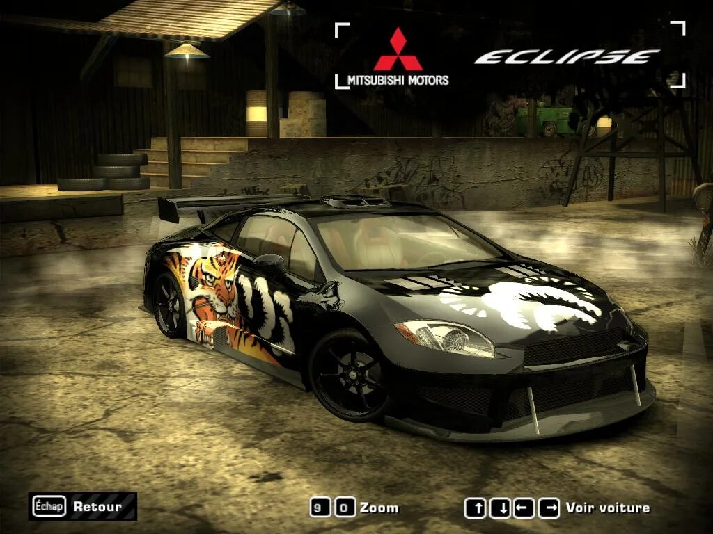 Машина Сонни в NFS MW 2005. Nissan Silvia для NFS most wanted 2005. NFS most wanted 2005 диск. NFS MW Vinyls NFS Carbon.