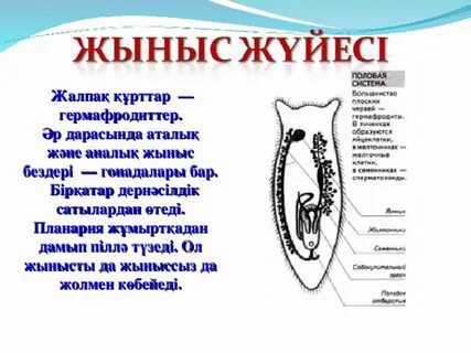 DIY Kinder торты