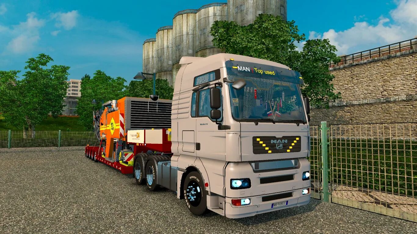 шторы man tga ets 2. Man tga 6х4 ets. ман тга етс 2. моды на етс 2 ман тга. ман тга етс 2.