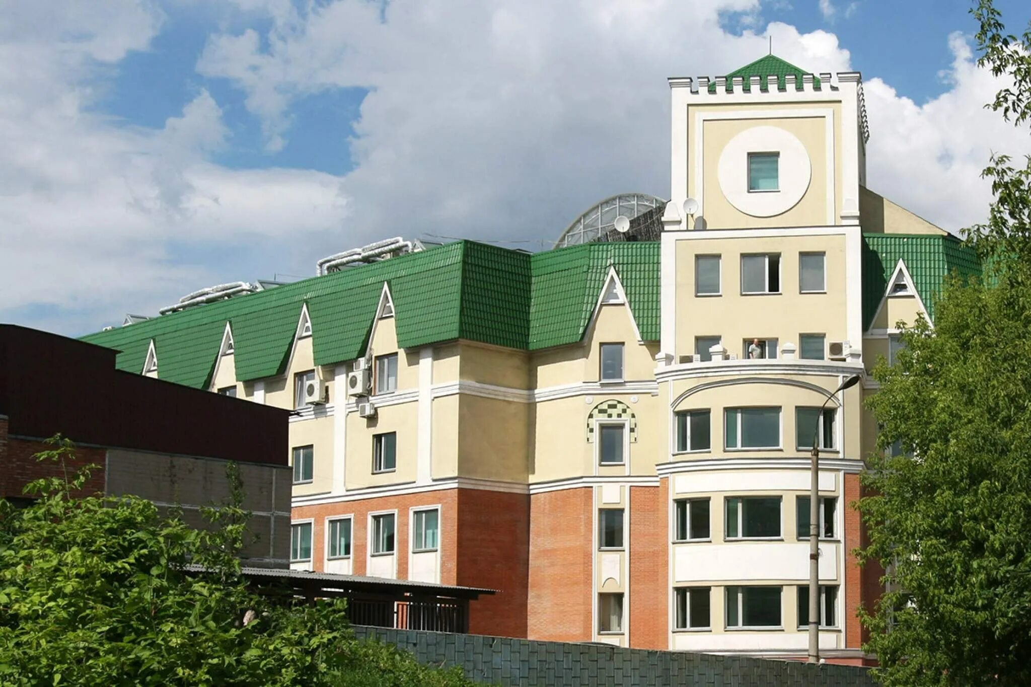 Бц палладиум лобачика. Москва, ул. Бц палладиум лобачика. Бц палладиум лобачика. Улица лобачика 11 ближайшее метро.