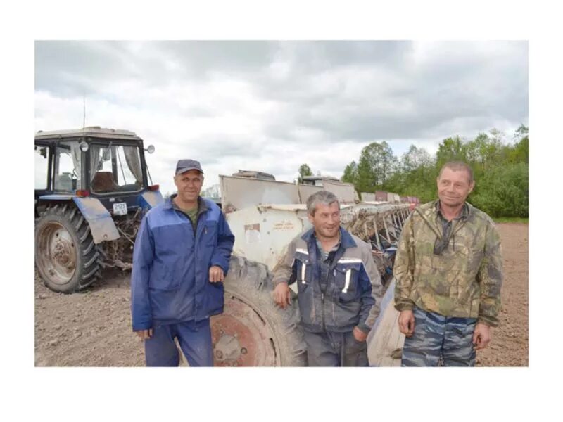 Спк новый путь. 35. Винурка спк новый путь. Спк новый путь мальцево. Новый путь опахань.