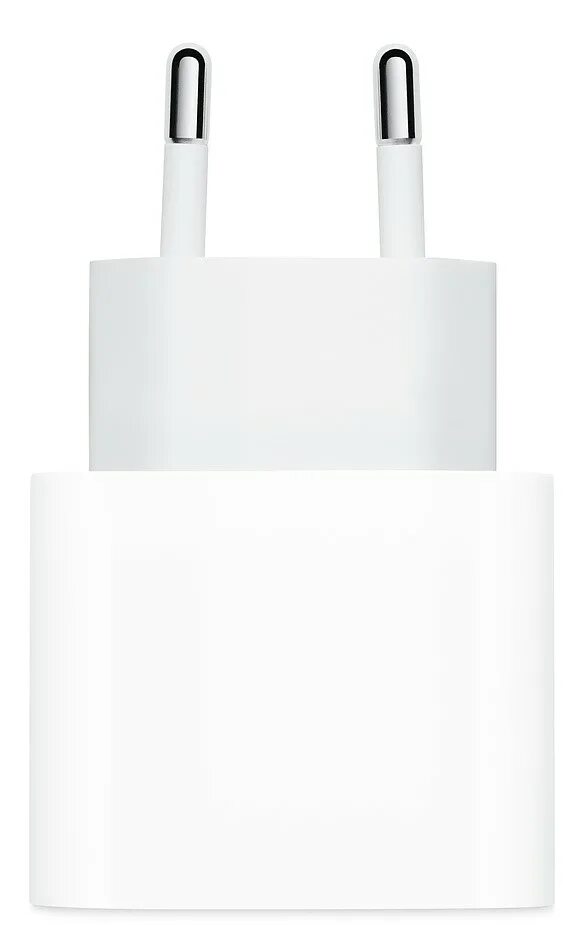 Блок usb c apple 20w. Адаптер питания apple mhje3zm/a 20w usb-c. Сетевое зу apple usb-c 20w. Apple 20w usb-c. Apple 20w usb-c.