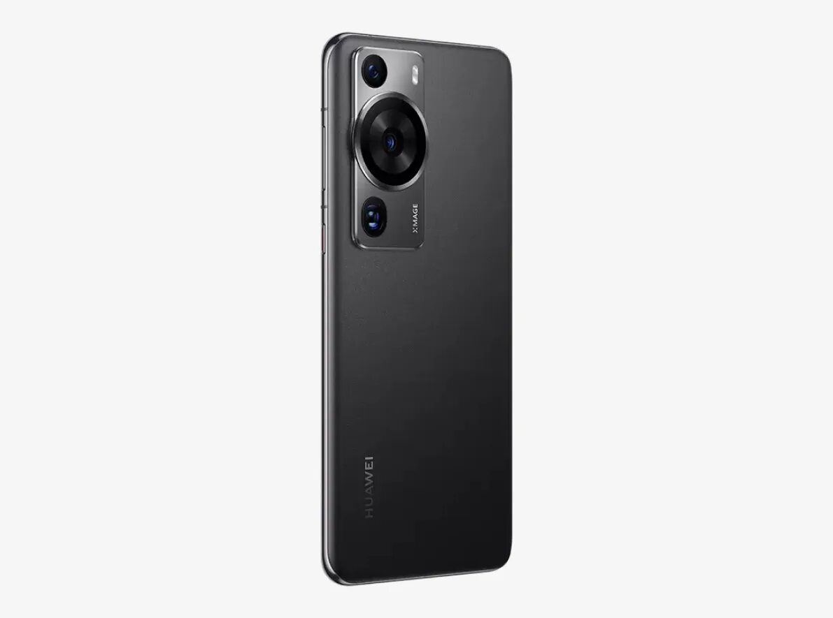 Смартфон huawei pura 70 pro 12/512gb white. Huawei p60 pro 12/512gb. Huawei p60 pro dual. Huawei p60 pro. Huawei p60 pro dual.