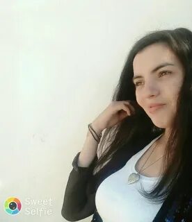 Лита 24 год
