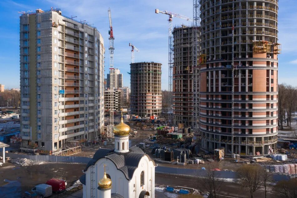 Купить квартиру метро пионерская. Приморский квартал на Пионерской. Пионерская ЖК Приморский квартал. ЖК Приморский квартал СПБ метро Пионерская. Мегалит Приморский квартал.