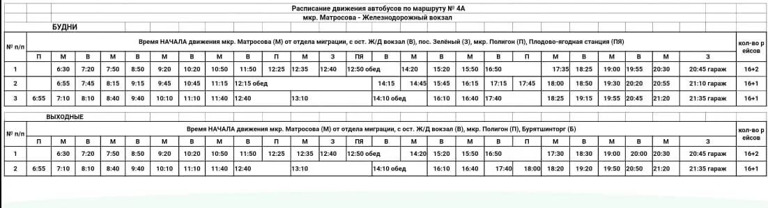 Расписание автобуса 17 Улан-Удэ. Расписание 12 маршрута Улан Удэ. Расписание автобусов Улан-Удэ 17 маршрут. Маршрут 16 автобуса Улан-Удэ расписание.