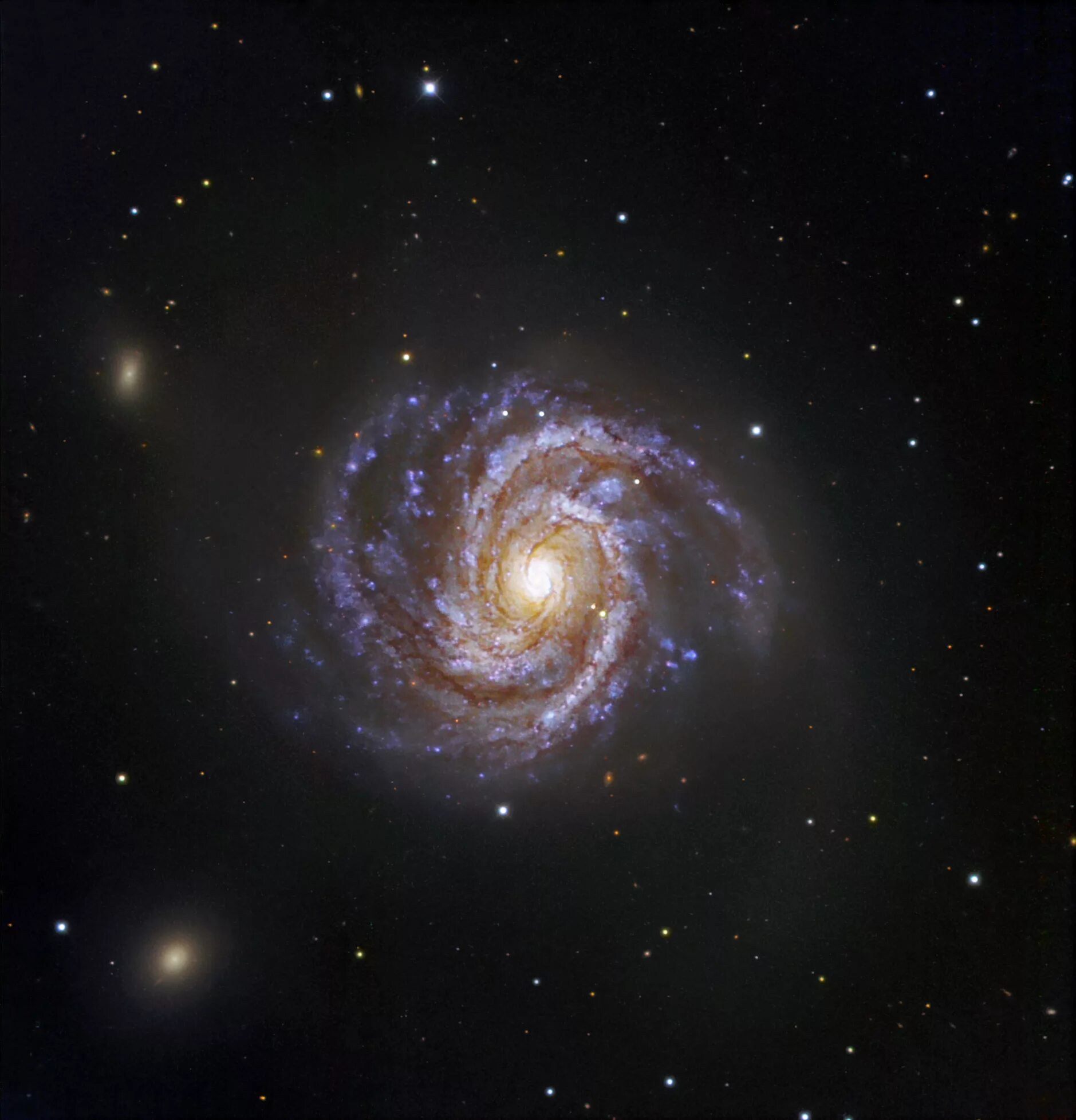 Спиральная Галактика m106. SN 1885a Сверхновая. Спиральная Галактика m 96 (NGC 3368). Спиральные Галактики Галактики с перемычкой. Гигантская звездная система