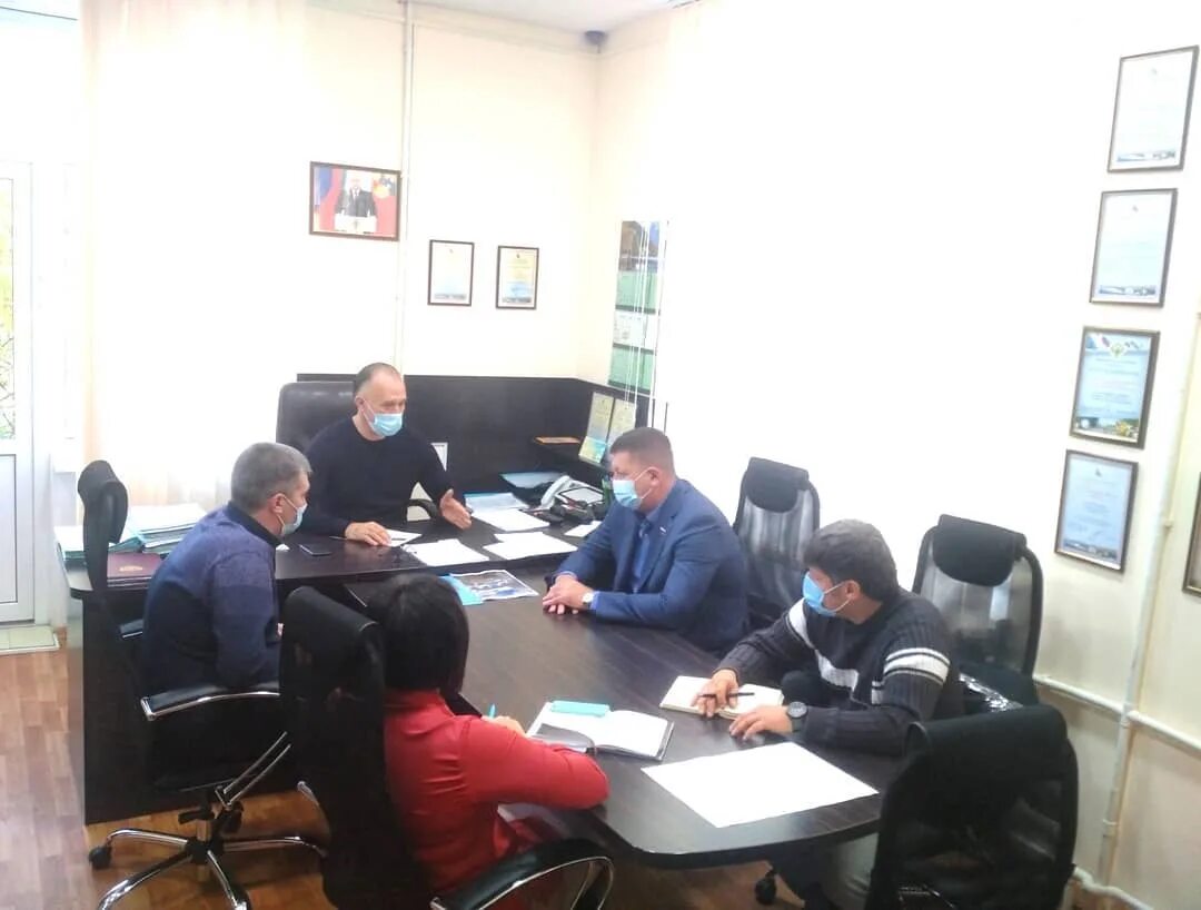 Управляющая компания гагаринского района 1 севастополь. Гупс ук гагаринского района 2 севастополь. Улица папанина 1а севастополь. Адмирала октябрьского севастополь. Управляющая компания ук севастополь.