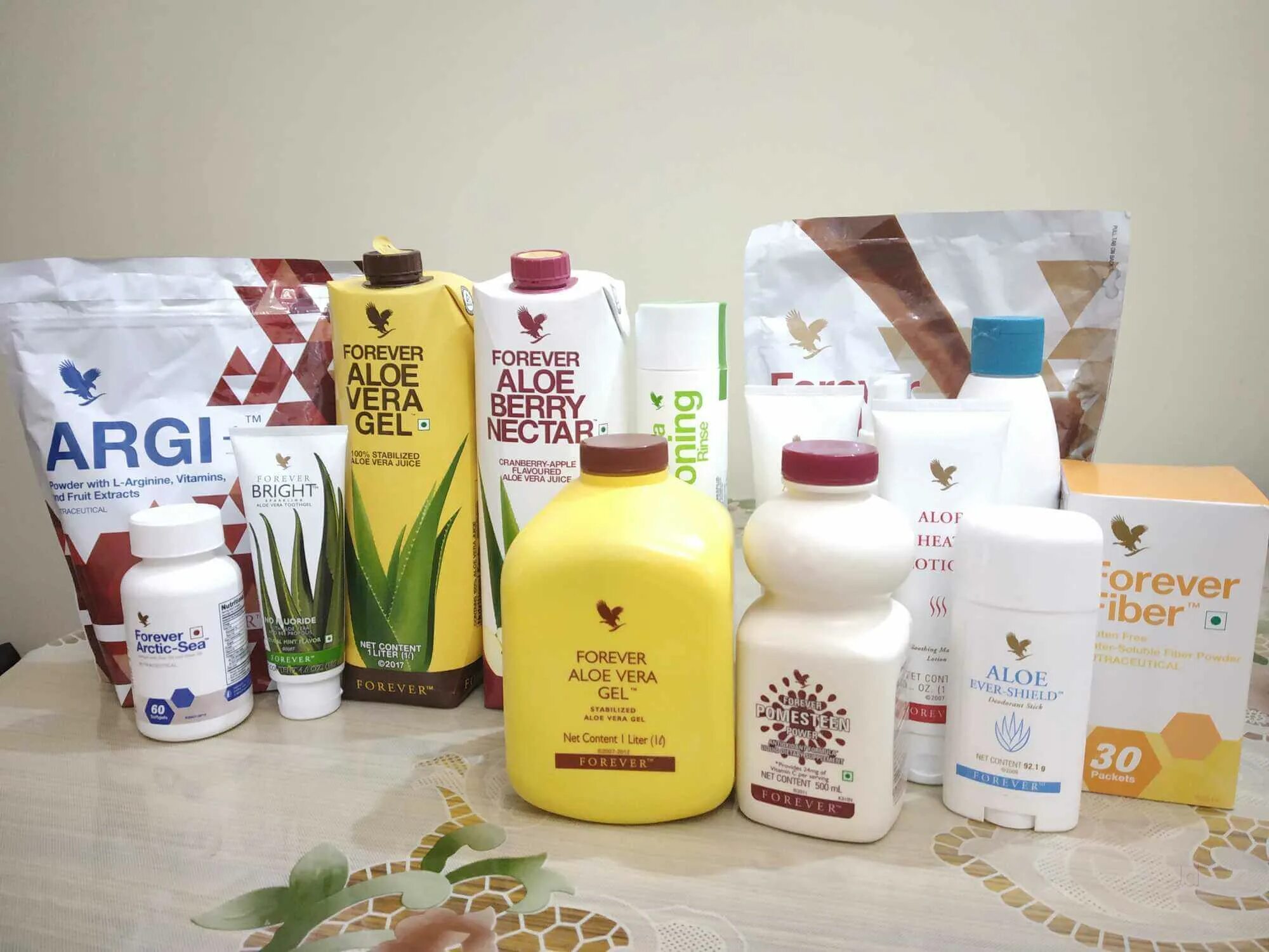 Forever Living products алоэ. Форевер Ливинг Продактс продукция.