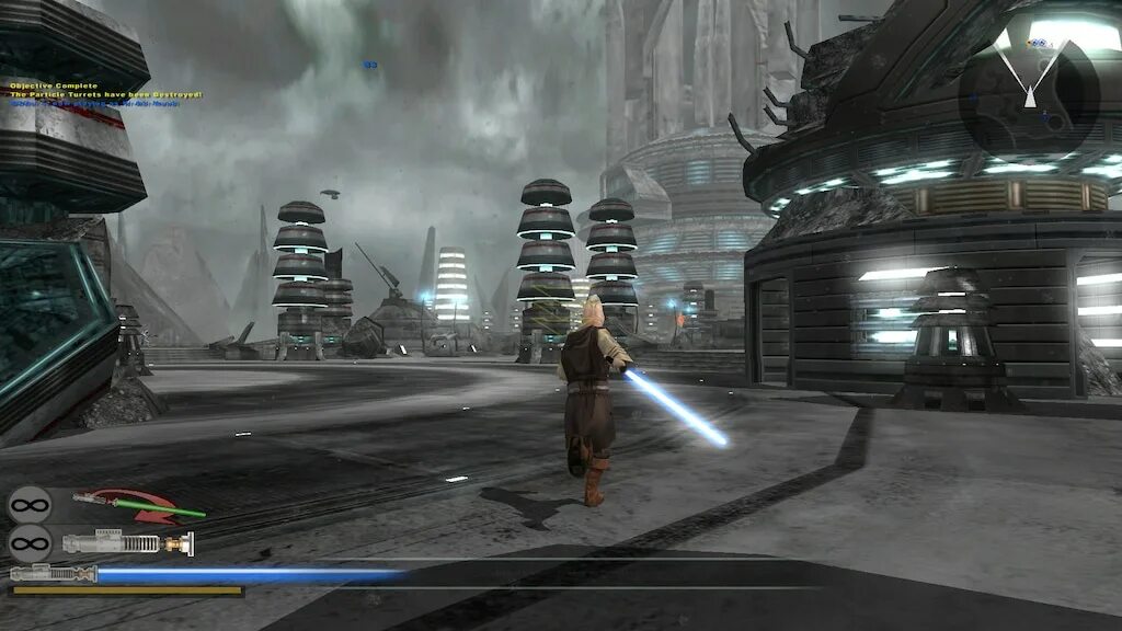 Battlefront русификатор. Star wars battlefront ii 2005. star wars: battlefront 2 (classic, 2005). star wars battlefront 2005. star wars battlefront 1 2005.
