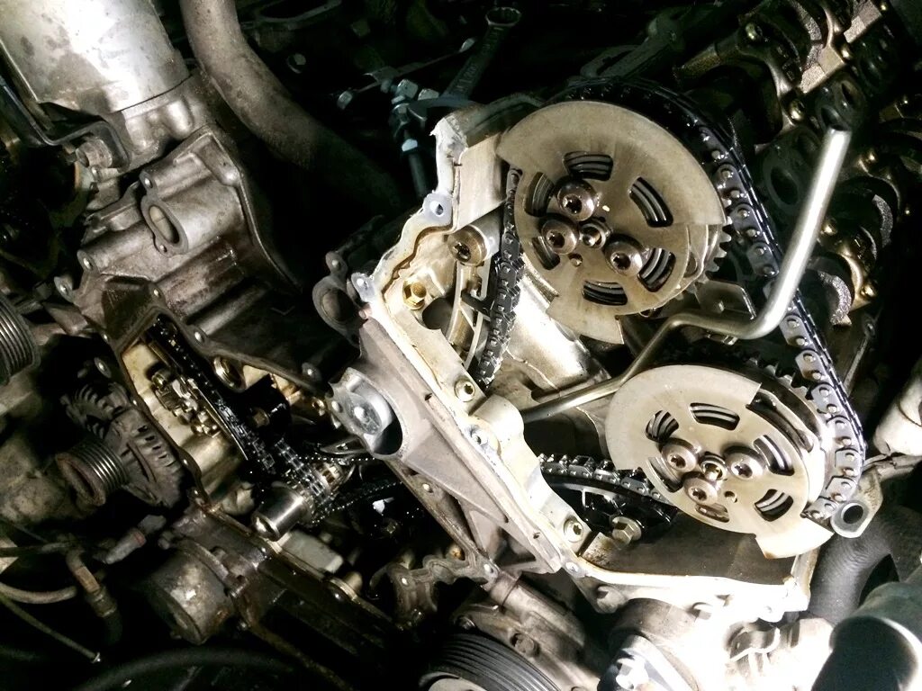 Грм рендж ровер. Грм рендж ровер спорт 3. Метки грм рендж ровер 5. Грм рендж ровер. Ленд ровер дискавери 3 2.