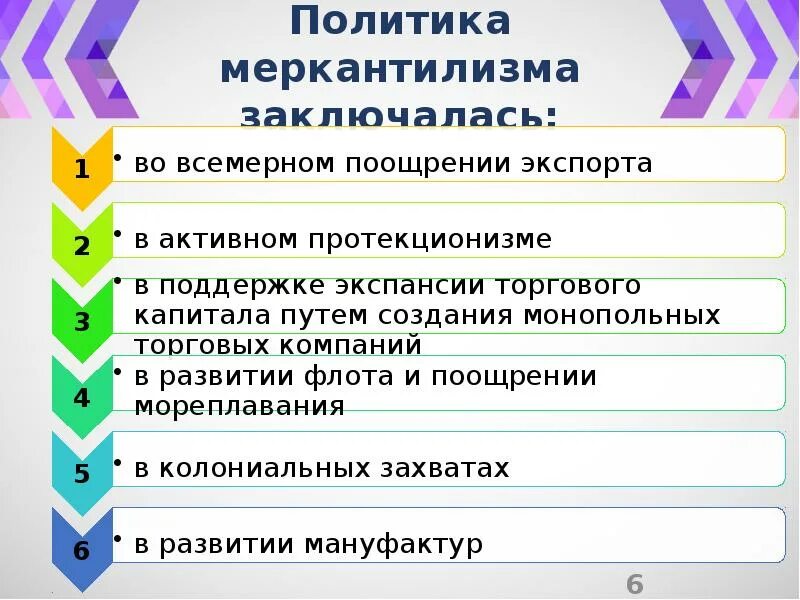 Государственная политика меркантилизма. Сильные стороны меркантилизма. Меркантилизм основные положения. Меркантилизм при петре 1. Принцип экономической политики меркантилизма.